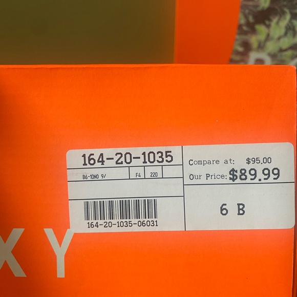 Roxy women’s boots - Picture 2 of 4